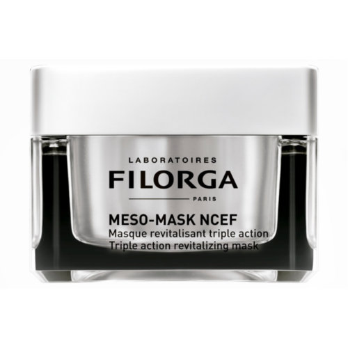 Filorga meso mask  ncef crema 50ml