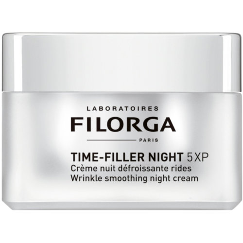 Filorga time filler night 50ml