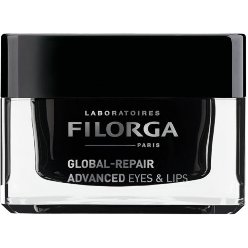 Filorga global repair advanced eyes lips 15ml