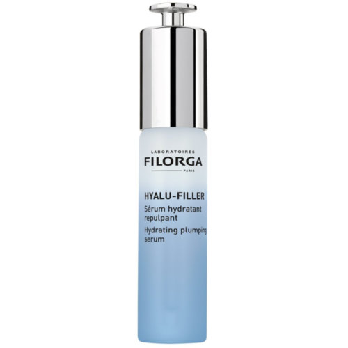 Filorga hyalu-filler serum 30 ml