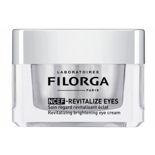 Filorga ncef revitalize eyes 15 ml