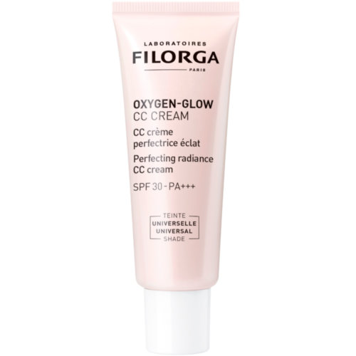 Filorga oxygen glow cc cream 40ml