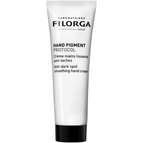 Filorga hand pigment protocol 50 ml