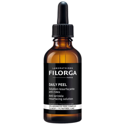 Filorga daily peel rides wrinkles 50ml