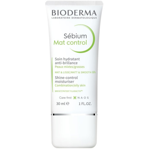 Sebium mat control 30 ml