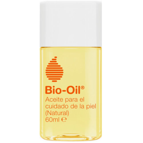 Bio-oil (1 envase 60 ml)