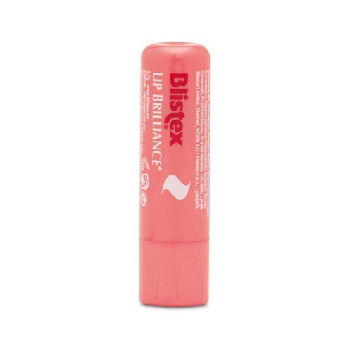 Blistex lip brilliance (4.25 g)