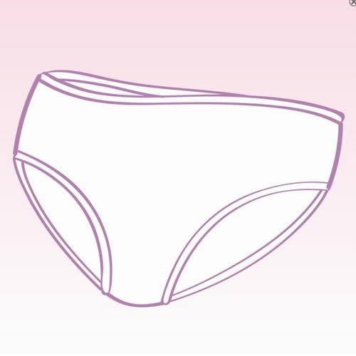 Braga desechable - chicco mammy (t- 4 4 u)