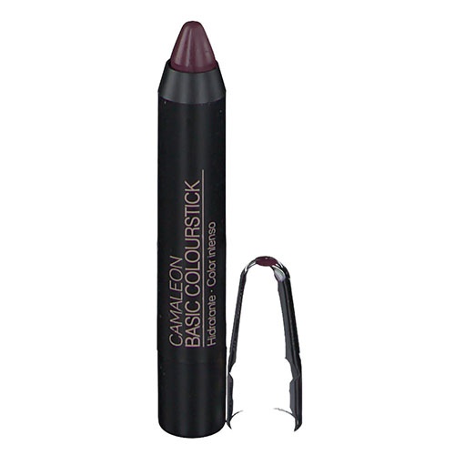 Camaleon lip scrub (fresa 4 g)