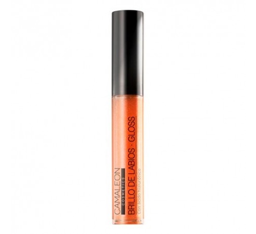 Camaleon metallic gloss (bronce 9 ml)