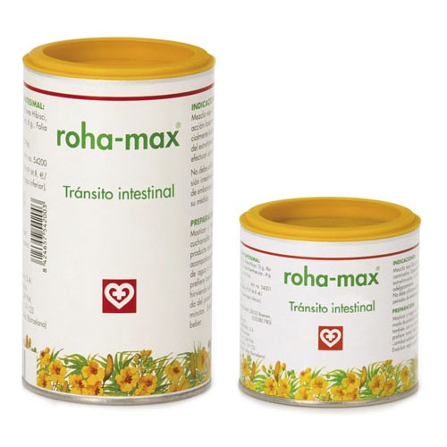 Roha max (130 g)