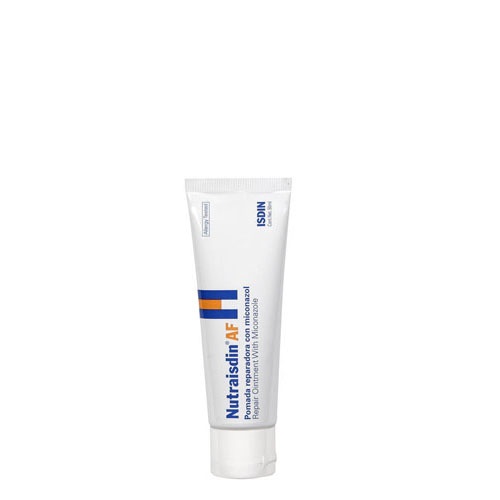 Baby isdin nutraisdin af (50 ml)
