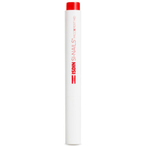 Isdin si-mail micoxpert 4,5ml