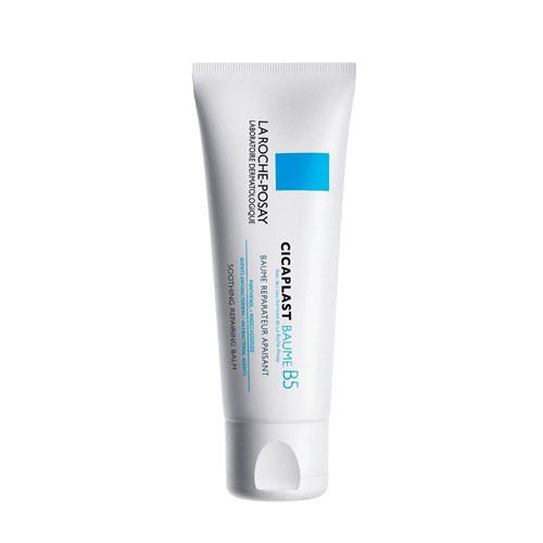 Cicaplast baume 5% (100 ml)
