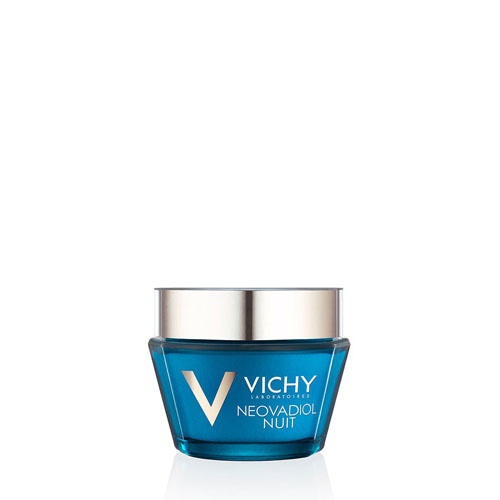 Neovadiol noche complejo sustitutivo (50 ml)