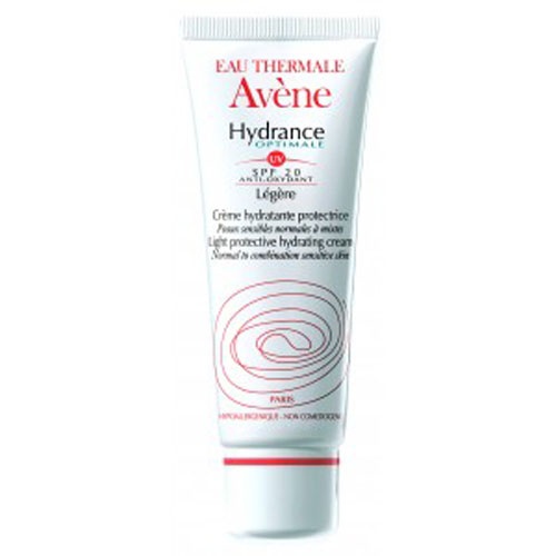 Avene hydrance ligera emulsion hydratante (40 ml)