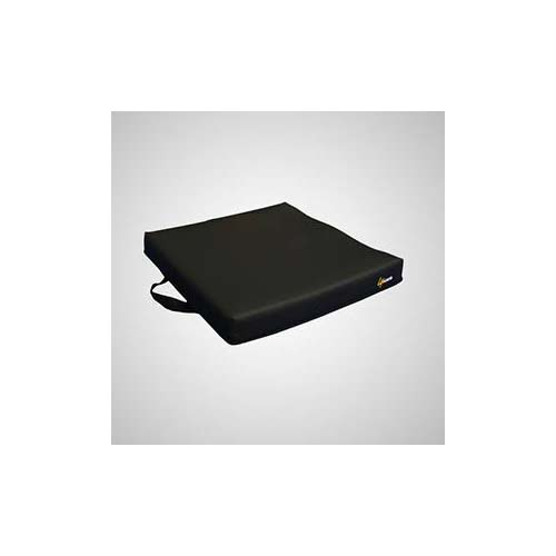 Cojin antiescaras viscoelastico emo  lifecare