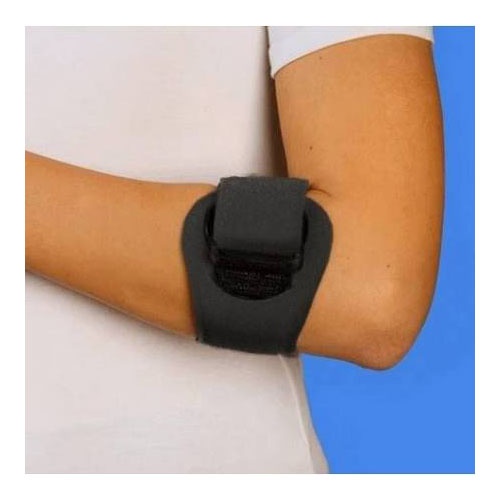 Epigrip plus emo