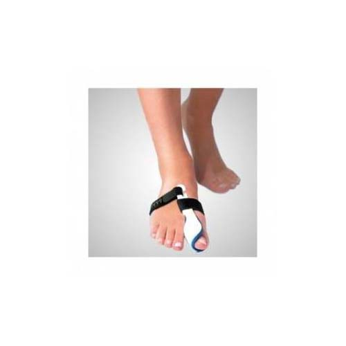 Corrector nocturno valguscontrol l-xl izq emo