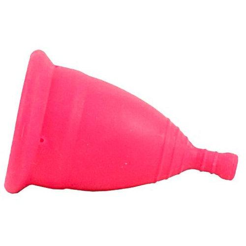 Farmaconfort copa menstrual (t- m)