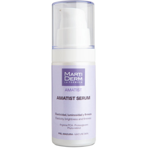 Martiderm amatist serum  30 ml