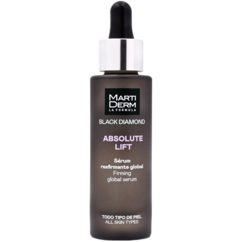 Martiderm absolute lift  1 envase 30 ml