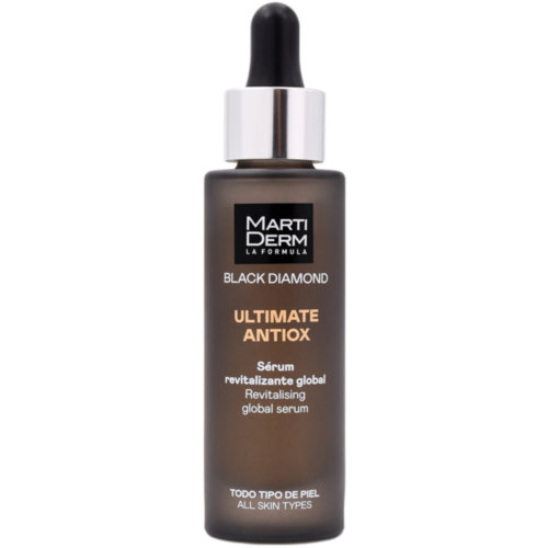 Martiderm ultimate antiox  1 envase 30 ml