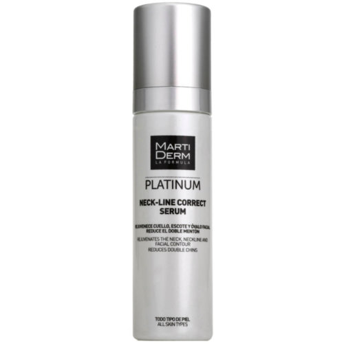 Martiderm neck line correct (50 ml)
