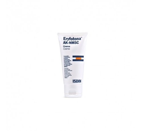 Eryfotona ak-nmsc crema (50 ml)