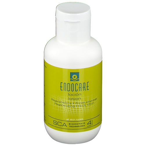 Eucryl fumadores crema dentifrica (75 ml)