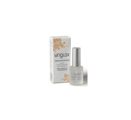 Unglax endurecedor (10 ml)