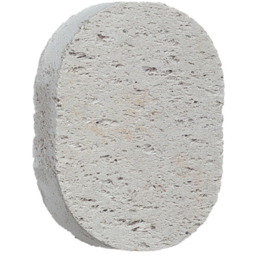 Piedra pomez natural - beter (clasica)