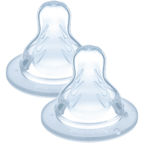 Tetina - mam ultivent (m- x)