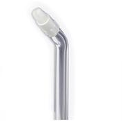 Irrigador bucal electrico recambio - waterpik wp- 100/360/450 (tip orthodontic)