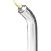 Irrigador bucal electrico recambio - waterpik wp- 100/360/450 (boquilla pik pocket)