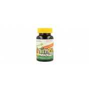 Natures plus animal parade multiv naranja 60 com