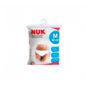 Bragas nuk talla m
