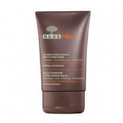 Nuxe men after-shave balm 50ml
