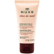 Nuxe crema de manos 50ml