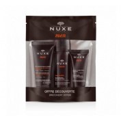 Nuxe men kit viaje