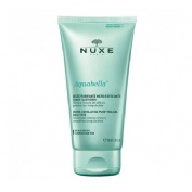 Nuxe aquabella gel exfoliante 150 ml