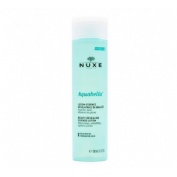 Nuxe aquabella loción 200 ml