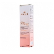 Nuxe creme prodigieuse boost concentrado 100ml