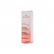 Nuxe creme prodigieuse boost ojos gel-balsamo 15