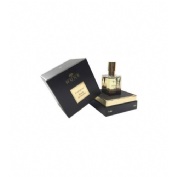 Nuxe prodigeux absolu de parfum 30ml