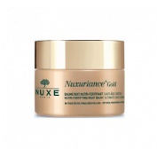 Nuxe nuxuriance gold balsamo noche 50 ml