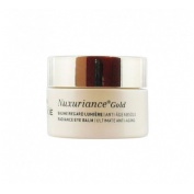 Nuxe nuxuriance gold balsamo mirada luminosa