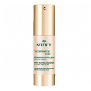 Nuxe nuxuriance gold suero nutri-revitalizante
