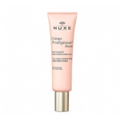 Nuxe creme prodigieuse boost base lisante