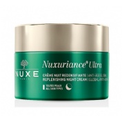 Nuxe nuxuriance ultra crema nuit 50 ml